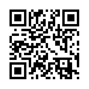 Laravelextended.com QR code