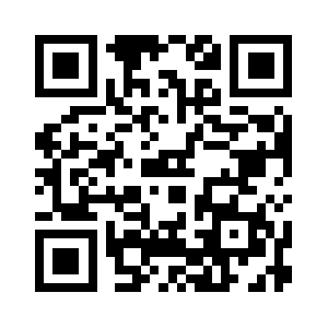 Larazadeportes.net QR code