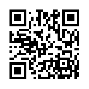 Larbregenealogique.com QR code