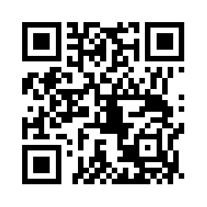 Larcepublicidad.com QR code