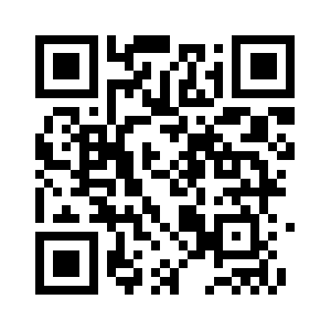 Larche-recrutement.ca QR code