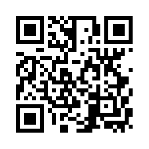 Larchiduchesse.com QR code