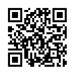 Larchmontlibrary.org QR code