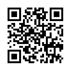 Larchmontloveaffair.com QR code