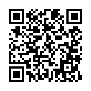 Larchmontpropertyvalues.com QR code