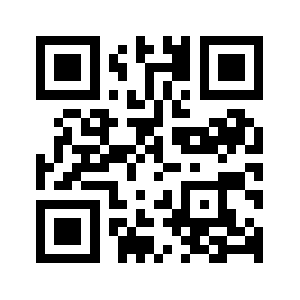 Larckerala.com QR code