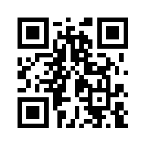 Larcomdz.com QR code