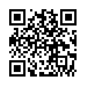 Lardeoprocessserver.com QR code