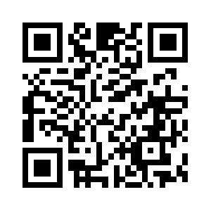 Larderbarandgrill.com QR code