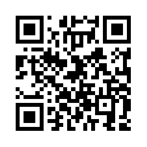 Lardoeletro.com QR code