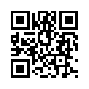 Lardoise.org QR code