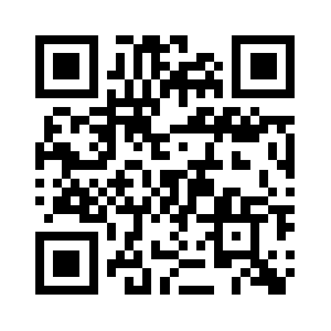 Lardyladies.com QR code