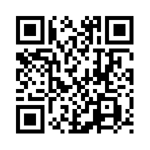 Larealestategroup.com QR code