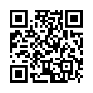 Larealestatehouses.com QR code