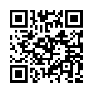 Lareaucoach.com QR code