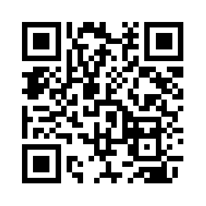 Larecetaindiscreta.com QR code