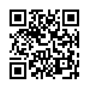 Lareddeladuda.com QR code