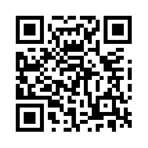 Laredinteractiva.com QR code