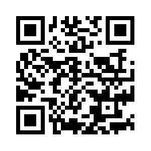 Laredispanafema.com QR code