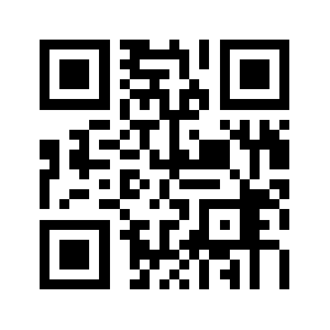 Laredlibre.com QR code