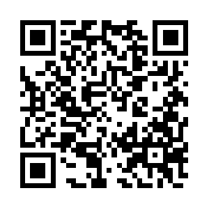 Laredoautoglassrepair.com QR code