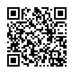 Laredoautosunder19000.com QR code