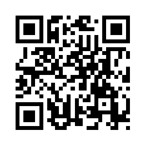 Laredocommercialhvac.com QR code