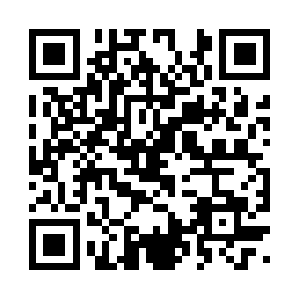 Laredocommunitycollege.com QR code