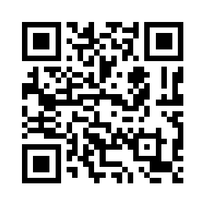 Laredohydrotec.info QR code