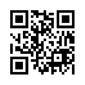 Laredoute.com QR code