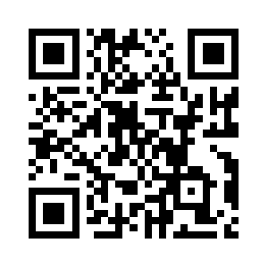 Laredsolidaria.org QR code