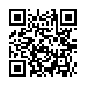 Lareginadelfiume.com QR code