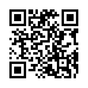 Lareinanashville.com QR code