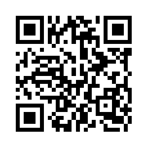 Lareinatalent.com QR code