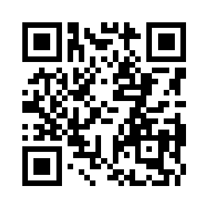 Lareinedesfleurs.com QR code