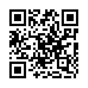 Lareisolutions.com QR code