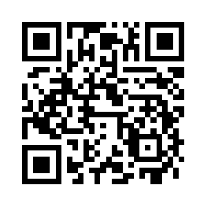 Larellaariel.com QR code