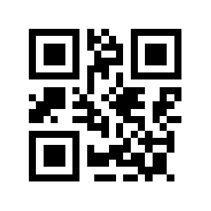 Laren QR code