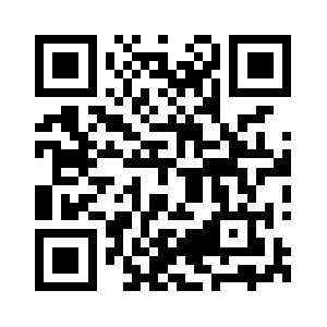 Larenaissance.com.au QR code