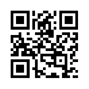 Larenoteam.ca QR code