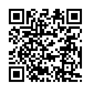 Larepublicauniversitaria.com QR code