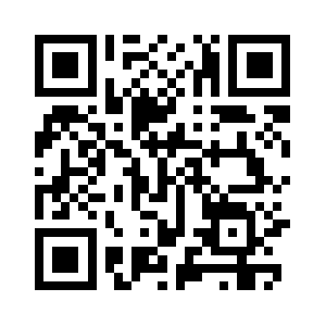 Larepublique-rdc.net QR code