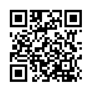 Larepubliquedubacon.com QR code