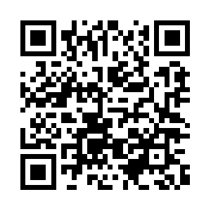 Laretrofitspecialists.com QR code