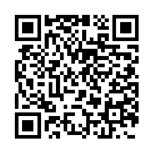 Lareunion-ilesvanille.com QR code