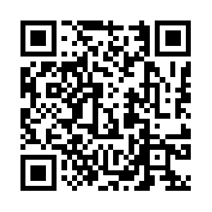 Lareussiteparlesechecs.com QR code