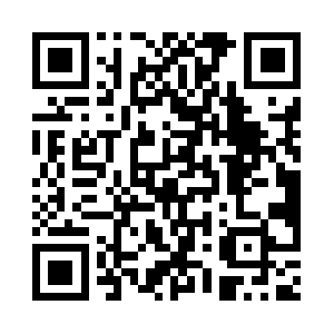 Larevolutiondelabeaute.info QR code