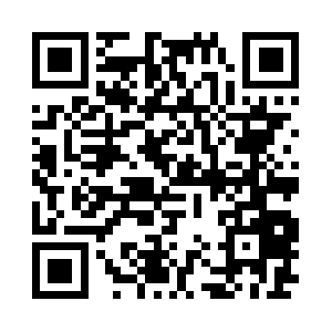 Larevolutiontunisienne.org QR code