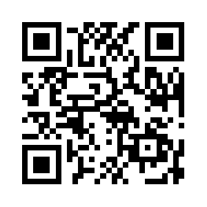 Larevuecreative.com QR code