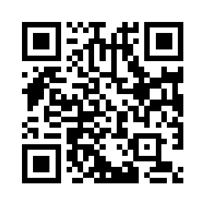 Lareynadeltiripitio.com QR code